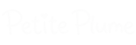 Petite Plume
